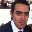 Federico Rodriguez Silva