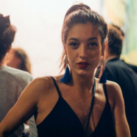 Violette Maillard