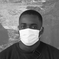 andre koua eloge ekou