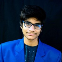 Anant Upadhyay