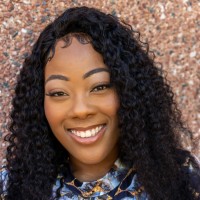 Suewong Mcfadden