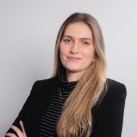 Maria Luiza Castro Issa