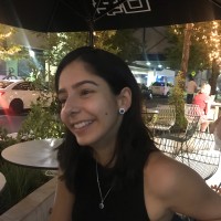 Lina Monsalve