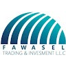 Fawasel Trading