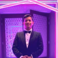 Muhammad Ridzuan