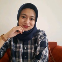 Annisa Tresna