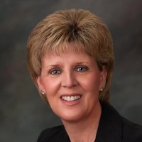 Natalie Pigg