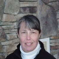 Jean Towns