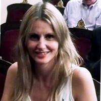 Romina Biener