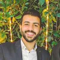 Ali Abdelbaset