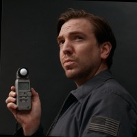 Matt Reese