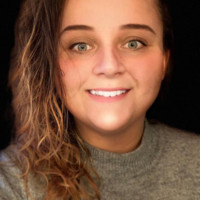 Lene Piihl