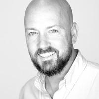 Shane Farley