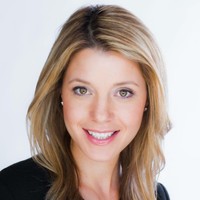Julie Miller