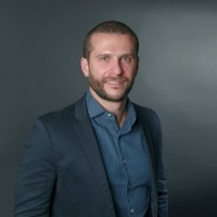 Miguel Ángel Puche Marín