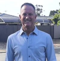 Phil Bryce