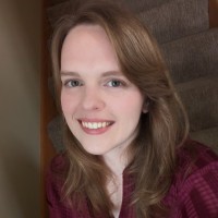 Katie Kutzke