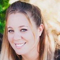 Ashley Worley