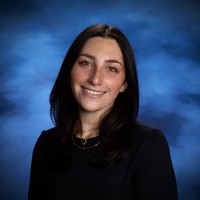 Alexandra Bianchi