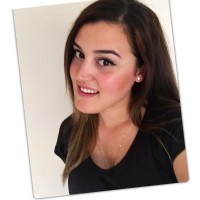 Cansu Sonay Karagöz