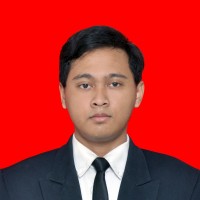 Nadhien Luckyman Pratama