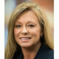 Ladonna Bradley