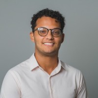 Gabriel De Souza