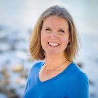 Roxanne Summerville, Nbc-Hwc