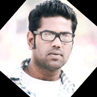 Jahid Ali