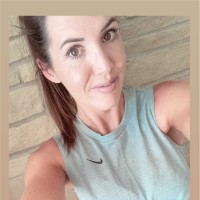 Laura Parsons