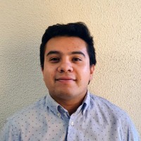 Rafael Escobar