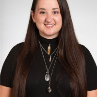 Julie Opdyke