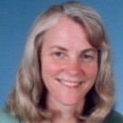 Ruth Rounds