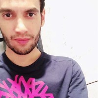 Hassan Ali