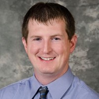 Jason Marquardt, Pe