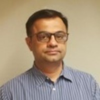 Nirav Shah