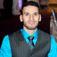 Mohamad Kanaan