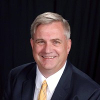 Tom Dunton, Cpa