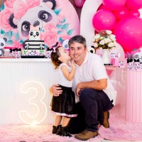 Paulo Roberto Soares