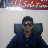 srikar yadav