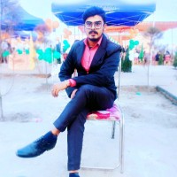 Man Mohan Singh