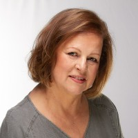 Beverley Brown