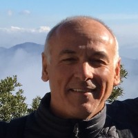 Jim Orzali
