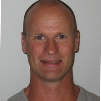 Robert Jungevi