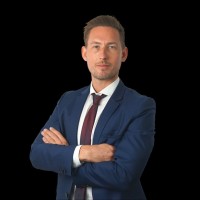 Arnulf Napowanez