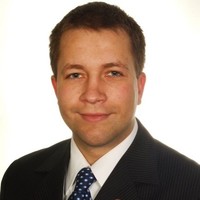 Gediminas Steckas