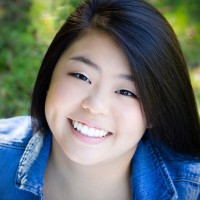 Judy Zhu