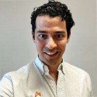 Ramiro Alcocer Gonzalez