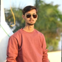 Shubham Pawar