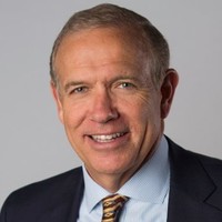 Scott Davis